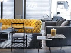 -剪刀石头布家居广场