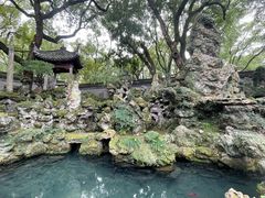 -天一阁博物院