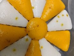 -来之顺海鲜菜馆·青岛菜·始于1993(栈桥店)