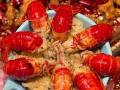 -馋嘴猫北京食堂·烤鸭·宵夜(亚运村店)