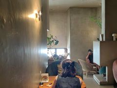 -陶享时光西餐·下午茶(信河街店)