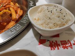 -李想大虾(吾悦广场店)