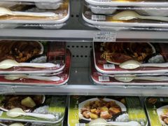 android_upload_pic-全家便利店(东直门店)