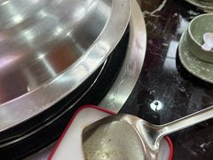 -边江铁锅炖鱼(振八街店)