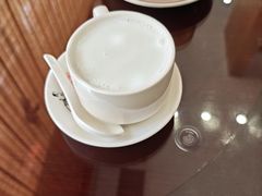 -民信老铺(人民路店)