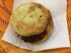 iphone_upload_pic-买又大餐厅(福林里店)