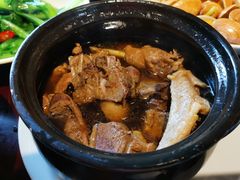-味友·厦门味(集美店)