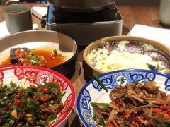 -高嗲嗲·现炒下饭菜(石鼓路店)