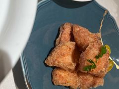 -華府Deluxe(兴业太古汇店)