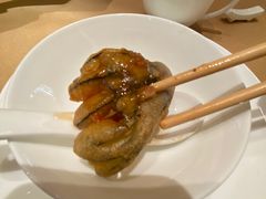 -芙蓉堂(武汉天地店)
