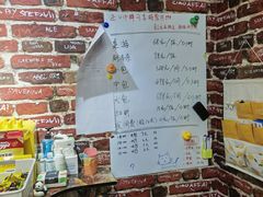 -心流游戏Flow Games