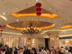 -东海海鲜酒家(中信广场店)