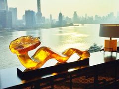 iphone_upload_pic-上海外滩悦榕庄酒店