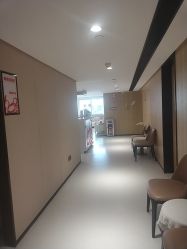 -广东韩妃整形外科医院