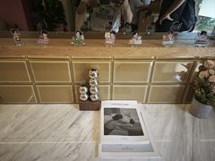 -圣爵菲斯大酒店(长沙世界之窗店)