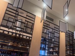 -榕意·川味之美(深业上城店)