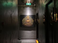 -菩泰·泰式草本按摩SPA(武汉新天地南馆店)