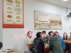 -吉味馆(柠溪店)