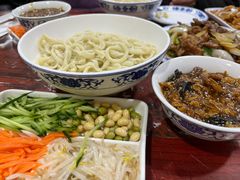 -九河居(荔湾路店)