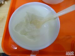 原味-田记宫廷奶酪