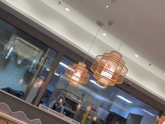 -七欣天香辣蟹火锅(南京桥北太平店)