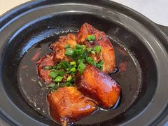 -群乐饭店(滨安路店)