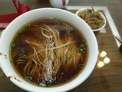 -桃源居(蠡园店)