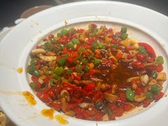 -7017浙菜•建德味(中财店)