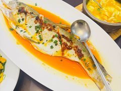 -书湘门地·中国十佳湘菜(西苑店)