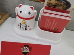 -常熟炒浇面馆(蓝旗街店)