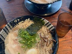 -博多一双(博多駅東本店)