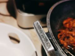 -味上湘菜馆(阿波罗店)