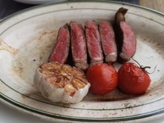 -MONICH牛排融合餐厅(和义大道购物中心店)