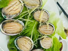 -御龙海鲜火锅(十六浦店)