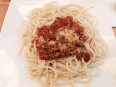 -百特喜·意大利餐厅(八佰伴镇江店)