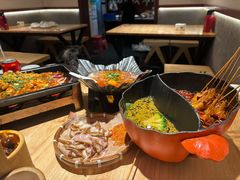 -成都吃客(奎星楼店)