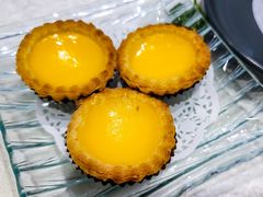 -东国海鲜火锅城(氹仔店)
