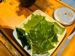 -鑫隆四季涮肉(香河店)