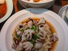 -乡里八闽·福州乡土菜(西园店)