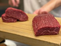 -神户牛排餐厅MOURIYA(总店)