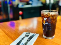 -bluefrog蓝蛙(皇庭广场店)