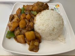 -护国寺小吃(新街口店)