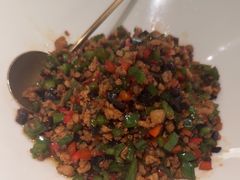 -一坐一忘云南菜(卓悦中心)