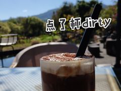 -比顿咖啡(和顺古镇店)