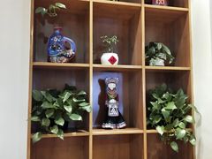 -苗小坛酸汤鱼(酒仙桥店)