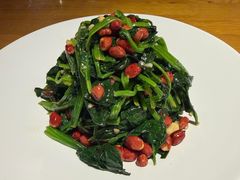 -伊喜饺子·烤鸭(五道口学院路店)