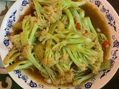 -龙老五汤店(站前西路店)