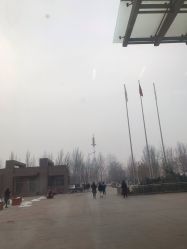 -保定市儿童医院