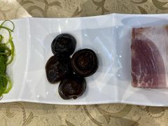 -富春茶社(国庆路店)