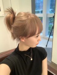 -唐美